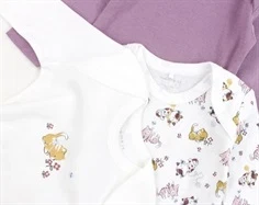 Name It valerian body katte (3-pak)